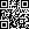 https://hawzahnews.com/x9YLY