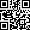 https://hawzahnews.com/x5Vh6