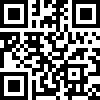 https://hawzahnews.com/x9BKZ