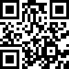 https://hawzahnews.com/xg8sr