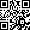https://hawzahnews.com/x5J6H