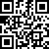 https://hawzahnews.com/xdt5w