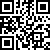 https://hawzahnews.com/x9wwh