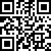 https://hawzahnews.com/xdFFg