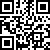 https://hawzahnews.com/xdwqX