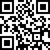 https://hawzahnews.com/xbWf4