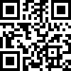 https://hawzahnews.com/x5FRg