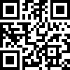https://hawzahnews.com/x5YBg