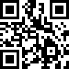 https://hawzahnews.com/x5TF2