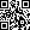 https://hawzahnews.com/xbx7Z