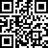 https://hawzahnews.com/xfxnw