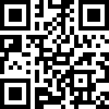 https://hawzahnews.com/xbqyN
