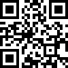 https://hawzahnews.com/xfxDj