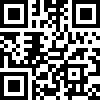 https://hawzahnews.com/xfWXj