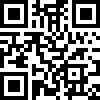 https://hawzahnews.com/x4c