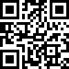 https://hawzahnews.com/xbWzK