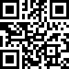 https://hawzahnews.com/xbvZz