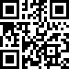 https://hawzahnews.com/x9TYh