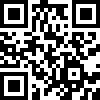 https://hawzahnews.com/xdTn6