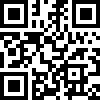 https://hawzahnews.com/x5KpV