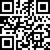 https://hawzahnews.com/xcdRd