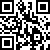 https://hawzahnews.com/xctCd
