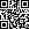 https://hawzahnews.com/xf8BB