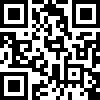 https://hawzahnews.com/xbwHq