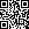 https://hawzahnews.com/x4Wt6