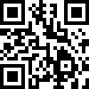 https://hawzahnews.com/x57ww