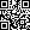 https://hawzahnews.com/xd5cP