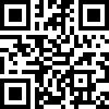 https://hawzahnews.com/xfcJZ