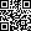 https://hawzahnews.com/xfMXh