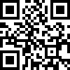 https://hawzahnews.com/x9nv2