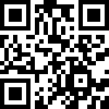 https://hawzahnews.com/xf4pR