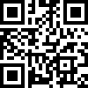 https://hawzahnews.com/x4WyJ
