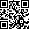 https://hawzahnews.com/xg2Ww