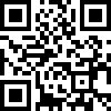 https://hawzahnews.com/xdpqq