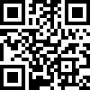 https://hawzahnews.com/x67rc