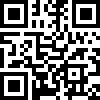 https://hawzahnews.com/xg3Tx