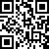 https://hawzahnews.com/xfQB6