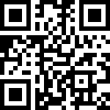 https://hawzahnews.com/xg8wC