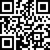 https://hawzahnews.com/xdp85