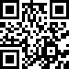 https://hawzahnews.com/x9QWW