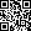 https://hawzahnews.com/xg2Xw