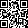https://hawzahnews.com/x54pd