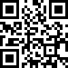 https://hawzahnews.com/xdLwC