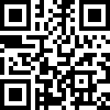 https://hawzahnews.com/x5qvp