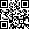 https://hawzahnews.com/xdVPw