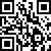 https://hawzahnews.com/x5qZk